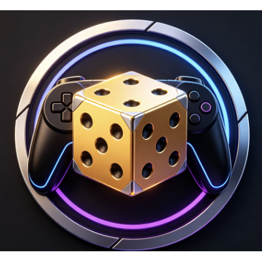 意昂体育 Logo